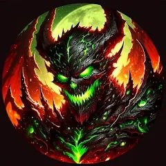 無盡戰場 代儲值