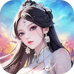 仙境蒼穹代儲值