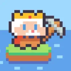 鎬王島代儲值