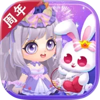 水族派對- 經營你的世界 代儲值