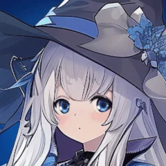 異世界召喚師 召喚英雄代儲值