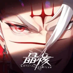 晶核代儲值
