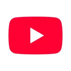 YouTube 代儲值