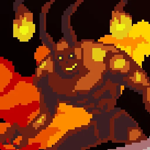 成為惡魔:放置型RPG 代儲值