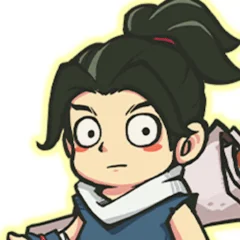 妖獸，別過來啊！代儲值