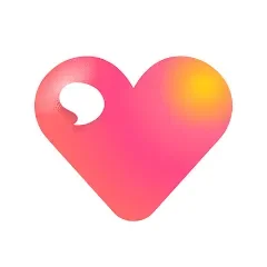 FaceChat代儲值