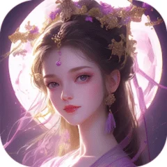 劍起八荒代儲值