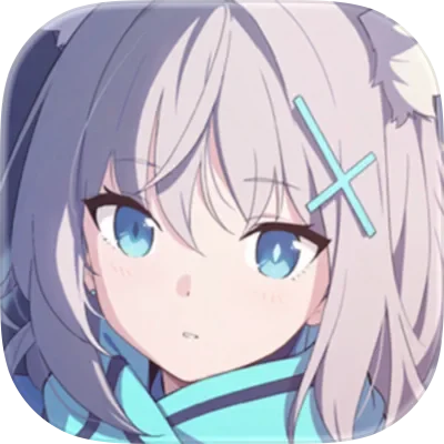 ブルーアーカイブ(蔚藍檔案日服) 代儲值
