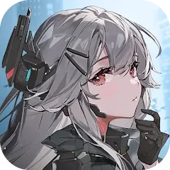 碧藍領域代儲值