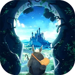 空中之城代儲值