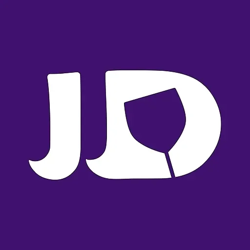 Justdating代儲值