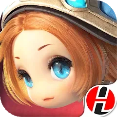 光明勇士2儲值代儲值