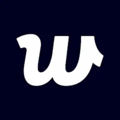 Weverse 代儲值