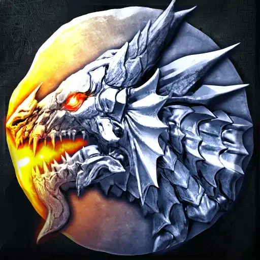 Titan Throne 代儲值