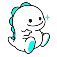 Bigo Live 代儲值