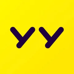 YY語音代儲值