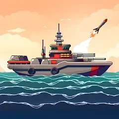 小艦艦超勇代儲值