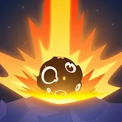 太空防禦(Galaxy Defense)儲值代儲值
