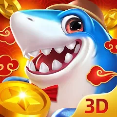 捕魚新紀元 代儲值