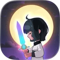 矮人小酒館(Tavern Tale) 代儲值