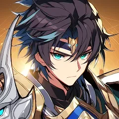 少年神獸傳代儲值