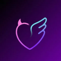 PURPO 代儲值