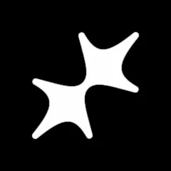 Meco 代儲值
