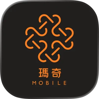 瑪奇 Mobile 代儲值