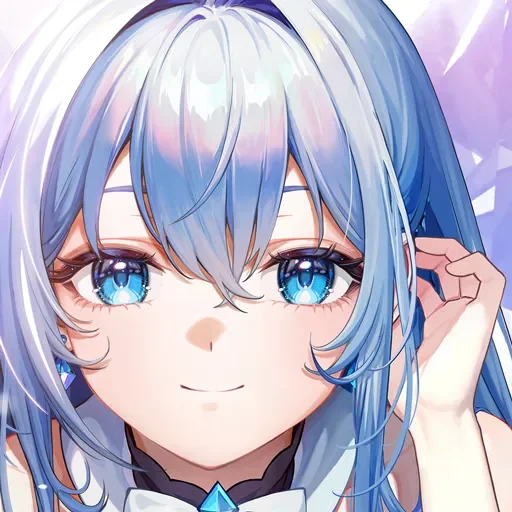 命運聖契:少女的羈絆 代儲值