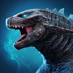 Godzilla x Kong Titan Chasers 儲值代儲值