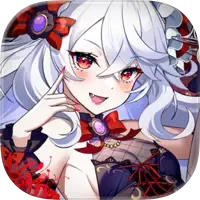 契約吧！精靈少女 代儲值