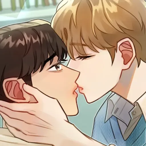 Love Traveler:BL Visual Novel代儲