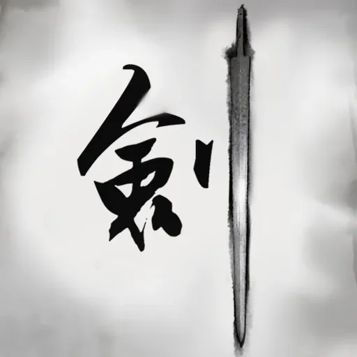 劍客行代儲值