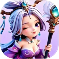 小小三國志-暴走群雄傳 代儲值