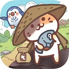 忍者喵喵喵代儲值