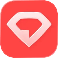 Online chat, calls - Gem Space代儲值