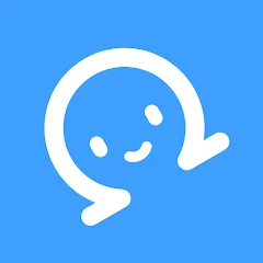 Omega - Live video call & chat代儲值