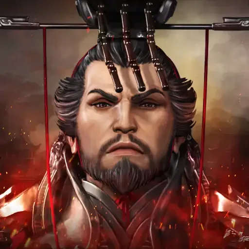 三國BLADE:再戰代儲值
