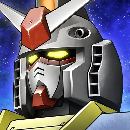機動戰士鋼彈 U.C. ENGAGE 代儲值