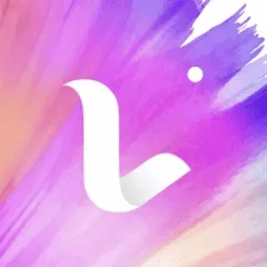 浪LIVE 代儲值