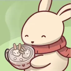 月兔茶屋:悠閒之旅 (Tsuki Tea House)代儲值