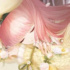 奇迹暖暖 代儲值