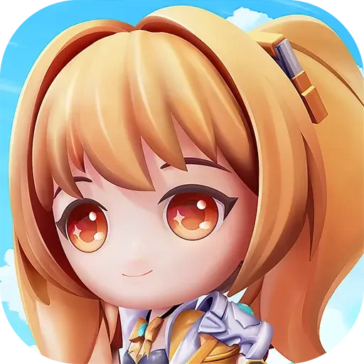 空之軌跡:影之章代儲值