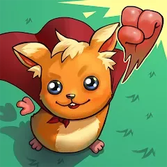 塔科:倉鼠英雄代儲值