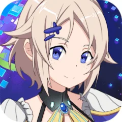 姬遇重生代儲值
