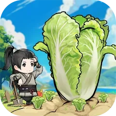 小小修仙記 代儲值