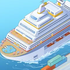 My Cruise 我的郵輪代儲值