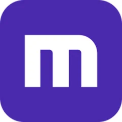 Melo 代儲值