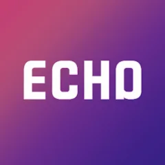 Echo – 同城交友圈 代儲值
