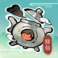 修仙外傳 代儲值